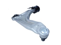 72-5964 Wahacz Ford P. Mondeo 14- Pr Kpl Maxgear