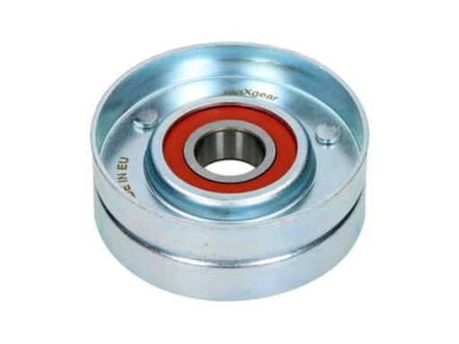 54-0593 Rolka Napinacza Paska Wielorowk. Opel Maxgear