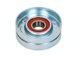 54-0593 Rolka Napinacza Paska Wielorowk. Opel Maxgear