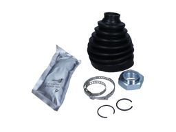 49-1394 Osłona Przegubu Fiat Zew. Ducato 06- Kpl Maxgear