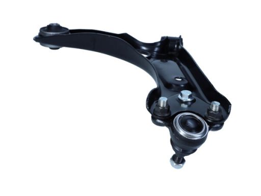 72-5982 Wahacz Hyundai P. Kona (06/17-) Le Maxgear