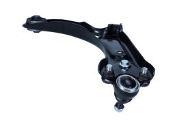 72-5982 Wahacz Hyundai P. Kona (06/17-) Le Maxgear
