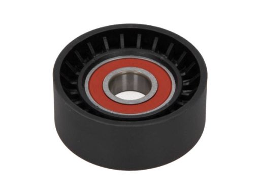 54-0610 Rolka Napinacza Paska Wielorowk. Opel Maxgear