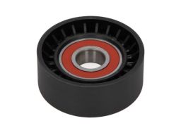 54-0610 Rolka Napinacza Paska Wielorowk. Opel Maxgear