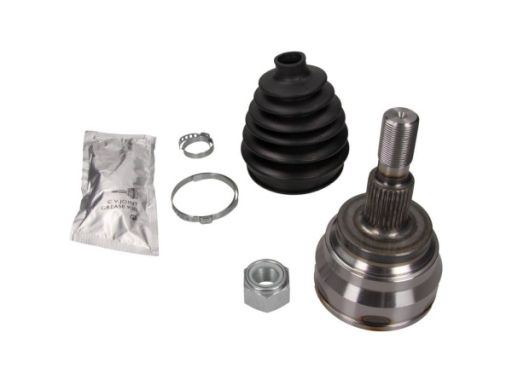 49-1519 Przegub Zew. Db W164 W251 05- Maxgear