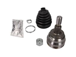 49-1519 Przegub Zew. Db W164 W251 05- Maxgear