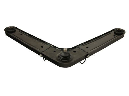 72-5997 Wahacz Jeep T. Cherokee 4X4 01-08 Le/Pr Maxgear