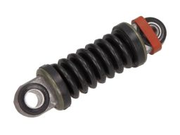 54-0623 Napinacz Paska Wielorowk. Citroen Maxgear