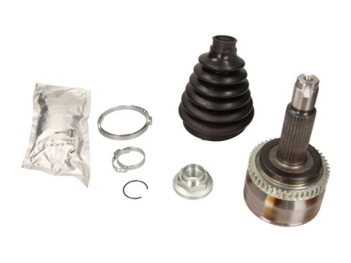 49-1527 Przegub Zew. Kia Venga Crdi 10- Maxgear