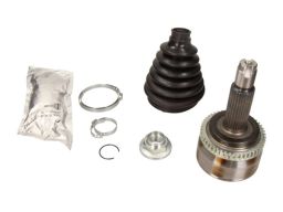 49-1527 Przegub Zew. Kia Venga Crdi 10- Maxgear