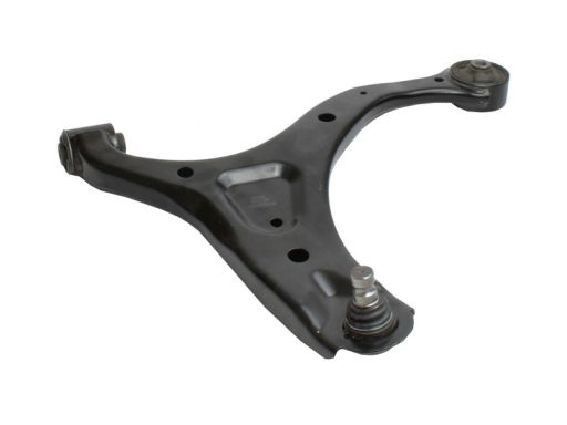 72-6013 Wahacz Kia P. Sorento Ii 2,0/2,2Crdi/2,4 Maxgear