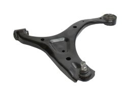 72-6013 Wahacz Kia P. Sorento Ii 2,0/2,2Crdi/2,4 Maxgear