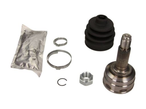 49-1542 Przegub Zew. Daihatsu Sirion/Curoe 1,0 Maxgear