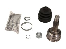 49-1542 Przegub Zew. Daihatsu Sirion/Curoe 1,0 Maxgear