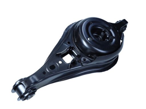 72-6027 Wahacz Mazda T. 6 02- Pr Dolny Zewnętrzn Maxgear