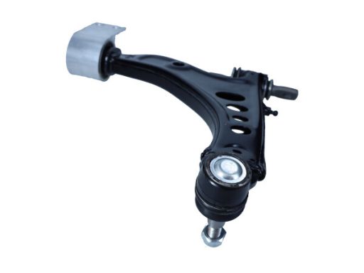 72-6040 Wahacz Opel P. Insignia B 17-/ Insignia Maxgear