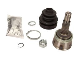 49-1554 Przegub Zew. Hyundai Tucson 06- 23X60X27 Maxgear