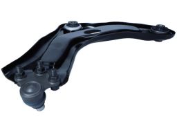 72-6054 Wahacz Peugeot P. 301/C-Elysee 12- Pr Maxgear