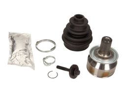 49-1565 Przegub Zew. Maza 3 1,6Di 04- Maxgear