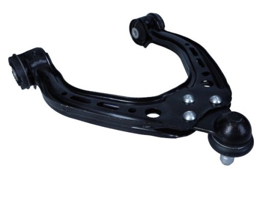 72-6080 Wahacz Tesla P. Model S 12- Pr Górny Maxgear