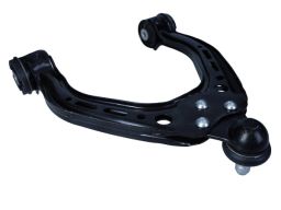 72-6080 Wahacz Tesla P. Model S 12- Pr Górny Maxgear