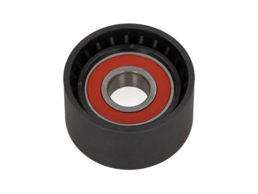 54-0647 Rolka Napinacza Paska Wielorowk. Bmw 3/5 Maxgear