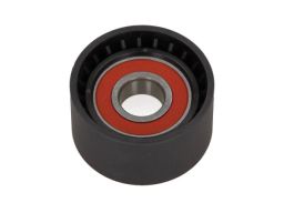 54-0647 Rolka Napinacza Paska Wielorowk. Bmw 3/5 Maxgear
