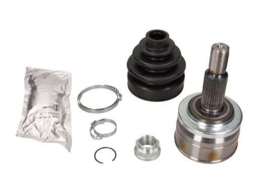 49-1579 Przegub Zew. Mitsubishi Grandis Maxgear