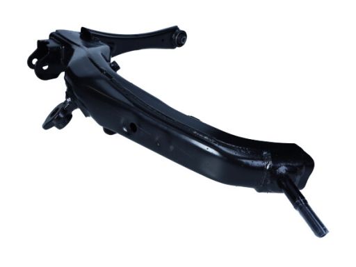 72-6092 Wahacz Toyota T. Avensis 03-08 Le Maxgear