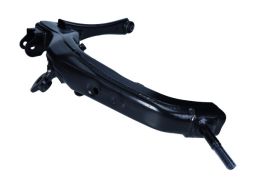 72-6092 Wahacz Toyota T. Avensis 03-08 Le Maxgear