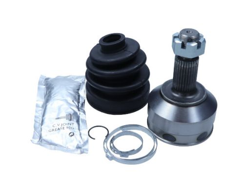 49-1591 Przegub Zew. Peugeot 806/Jumpy Maxgear