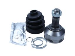 49-1591 Przegub Zew. Peugeot 806/Jumpy Maxgear