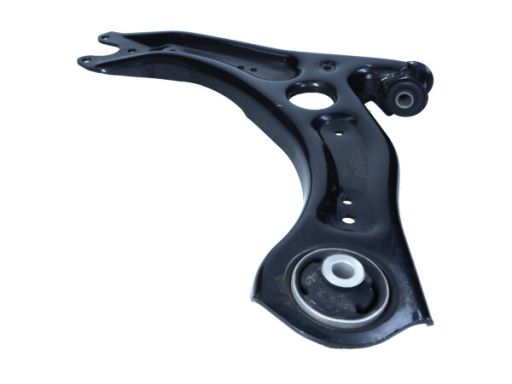 72-6103 Wahacz Vw P. Polo 17-/ A1 18-/ Kamiq 19- Maxgear