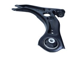 72-6103 Wahacz Vw P. Polo 17-/ A1 18-/ Kamiq 19- Maxgear