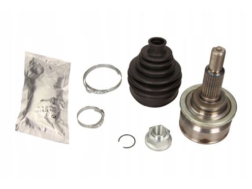 49-1601 Przegub Zew. Suzuki Swift Iii 1,3/1,5 Maxgear