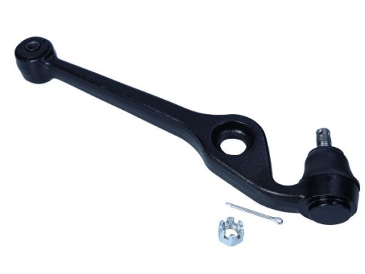 72-6117 Wahacz Daihatsu P. Sirion/ Storia 98-04 Maxgear