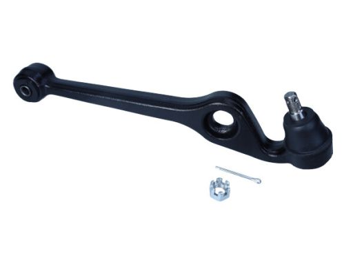 72-6117 Wahacz Daihatsu P. Sirion/ Storia 98-04 Maxgear