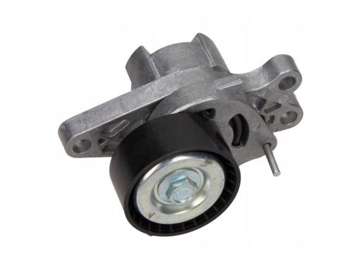 54-0737 Napinacz Paska Wielorowk. Citroen Maxgear