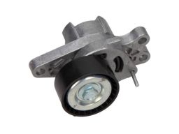 54-0737 Napinacz Paska Wielorowk. Citroen Maxgear