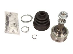 49-1613 Przegub Zew. Toyota Starlet Maxgear