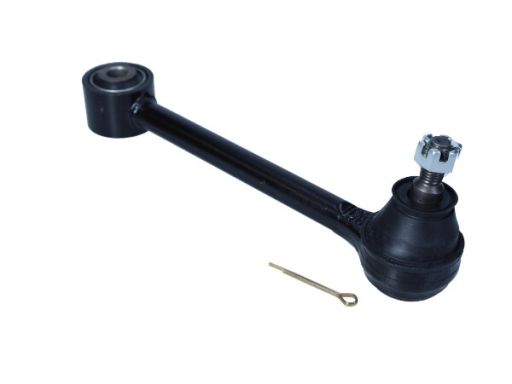 72-6131 Wahacz Hyundai T. I30 1,4/1,4Crdi/1,6Crd Maxgear