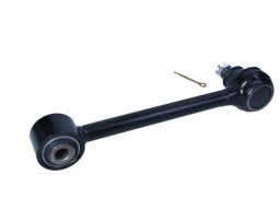 72-6131 Wahacz Hyundai T. I30 1,4/1,4Crdi/1,6Crd Maxgear