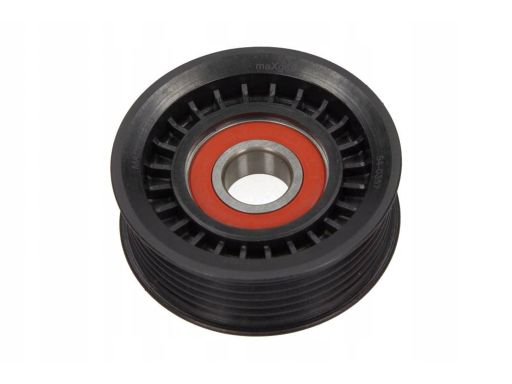 54-0821 Rolka Napinacza Paska Wielorowk. Vw 1,9 Maxgear