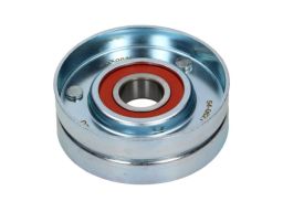 54-0821 Rolka Napinacza Paska Wielorowk. Vw 1,9 Maxgear