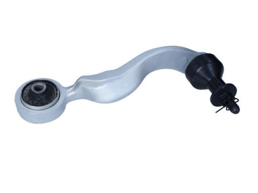 72-6144 Wahacz Lexus P. Ls460/600H 06- Pr Górny Maxgear