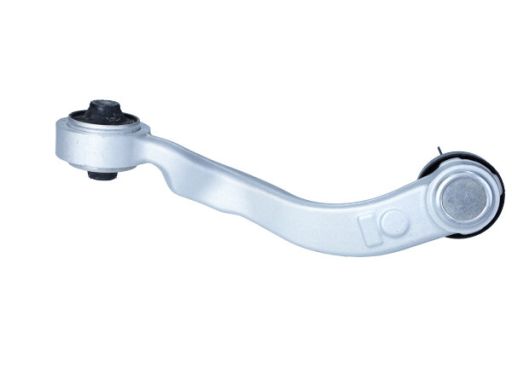 72-6144 Wahacz Lexus P. Ls460/600H 06- Pr Górny Maxgear