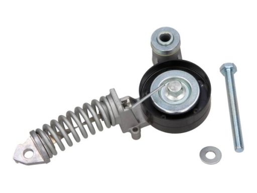 54-0828 Napinacz Paska Wielorowk. Opel 1,0 12V/1 Maxgear