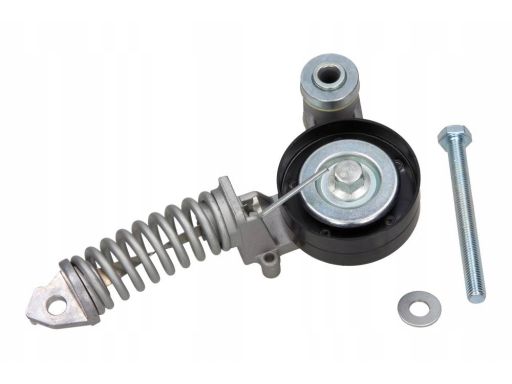 54-0828 Napinacz Paska Wielorowk. Opel 1,0 12V/1 Maxgear
