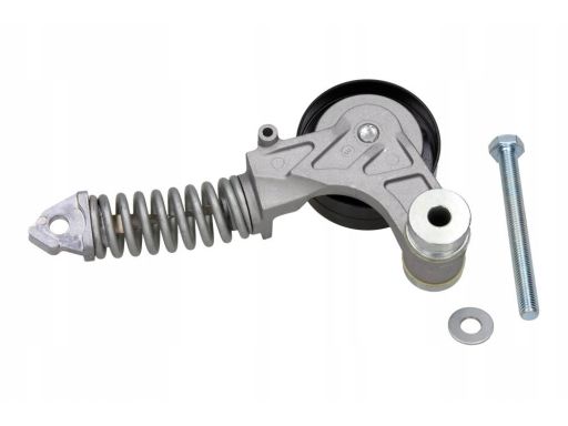 54-0828 Napinacz Paska Wielorowk. Opel 1,0 12V/1 Maxgear