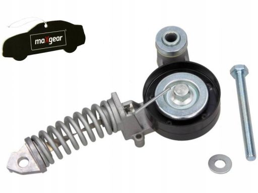 54-0828 Napinacz Paska Wielorowk. Opel 1,0 12V/1 Maxgear